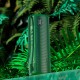 Колонка Bluetooth Hoco HC11, Зелений