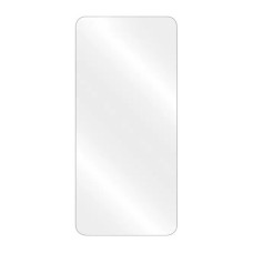 Захисне скло Samsung A135 Galaxy A13, Glass Clear, Прозорий
