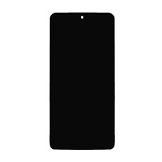 Дисплей Xiaomi POCO X4 Pro 5G, Redmi Note 11 Pro 4G, Redmi Note 11 Pro 5G, з сенсором, з рамкою, Amoled, Зелений