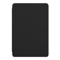 Чехол-книжка Huawei MediaPad T10, MediaPad T10S, Zarmans, Черный
