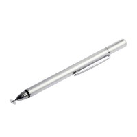 Стилус Jot Pro, Срібний