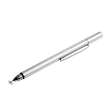 Стилус Jot Pro, Срібний