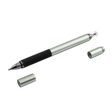 Стилус Jot Pro, Срібний