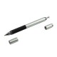 Стилус Jot Pro, Срібний
