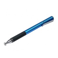 Стилус Jot Pro, Синій