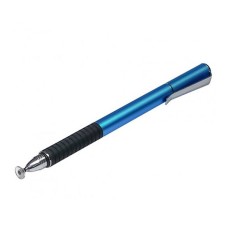 Стилус Jot Pro, Синій