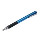 Стилус Jot Pro, Синій