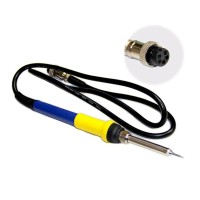 Паяльник для паяльної станції YAXUN 936a / 881 / 858 / 852