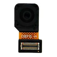 Камера Motorola XT2135 Moto G60, фронтальная передняя