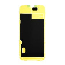 Скотч фиксации задней панели Apple iPhone 13
