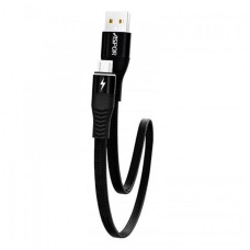 USB кабель DM HI010 Apple iPhone SE 2022, iPhone 14 Pro Max, iPhone 14 Plus, iPhone 14 Pro, iPhone 14, iPhone 13 Pro, iPhone 13 Mini, iPhone 13, iPhone 13 Pro Max, iPhone 12 Mini, iPhone 12 Pro Max, iPhone 12 Pro, HDMI, 10.0 м., Черный