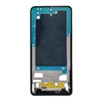 Рамка дисплея Xiaomi Poco F3, Черный