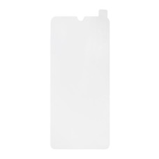 Захисне скло Xiaomi Redmi 8, Redmi 8a, Clear Glass, Прозорий