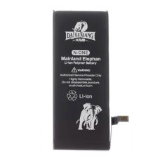 Аккумулятор Apple iPhone 6 Plus, Da Luxiang, (High quality)