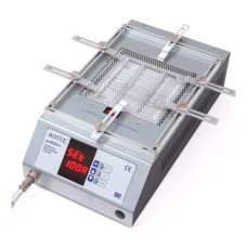 Преднагреватель AOYUE Int 853A++