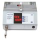 Преднагреватель AOYUE Int 853A++
