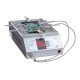 Преднагреватель AOYUE Int 853A++