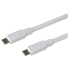 USB кабель Hoco X84, Type-C, 1.0 м., Білий