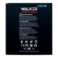 Аккумулятор Samsung G360 Galaxy Core Prime, G361F Galaxy Core Prime, J200 Galaxy J2 Duos, Walker, (High quality)
