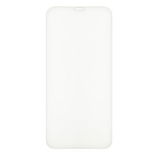 Захисне скло Xiaomi Redmi 4a, Full Screen, Прозорий