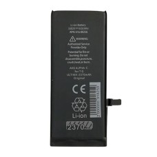 Аккумулятор Apple iPhone 7, ALPHA-C, (High quality)