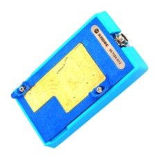 Нижний подогрев платы Sunshine SS-T12A-N12 Apple iPhone 12, iPhone 12 Mini, iPhone 12 Pro, iPhone 12 Pro Max