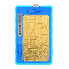 Нижний подогрев платы Sunshine SS-T12A-N13 Apple iPhone 13, iPhone 13 Mini, iPhone 13 Pro, iPhone 13 Pro Max