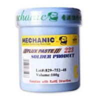 Флюс Mechanic 223