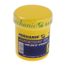 Флюс Mechanic 559
