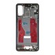 Рамка дисплея Huawei P20, Срібний