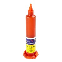 Клей ультрафиолетовый LOCA Mechanic TP-1000-V10