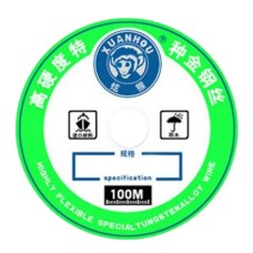 Струна (дрот) Xuan Hou