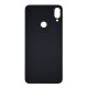 Задня кришка Xiaomi Redmi Note 7, (High quality), Золотий