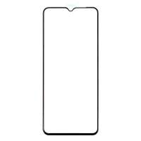 Защитное стекло Xiaomi Redmi 10C, O-Glass, Прозрачный
