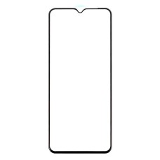 Захисне скло Xiaomi Redmi 10C, O-Glass, Прозорий