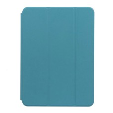 Чехол Apple iPad Pro 11 2021, Smart Case Classic, Light Blue, Синий