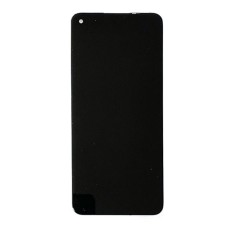 Дисплей OnePlus Nord CE 2 Lite, (PRC), без рамки, з сенсором, Чорний