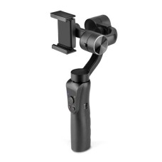 Стабилизатор S5 Gimbal