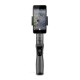 Стабилизатор S5 Gimbal