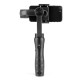 Стабилизатор S5 Gimbal
