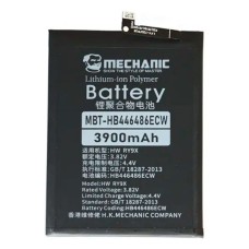 Акумулятор Xiaomi Mi9T, Mi9T Pro, Redmi K20, Redmi K20 Pro, Mechanic, BP40, (High quality)