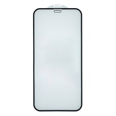 Защитное стекло Apple iPhone 11 Pro, iPhone X, iPhone XS, ESD Antistatic, Черный