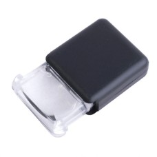 Линза ручная 8PK-MA008
