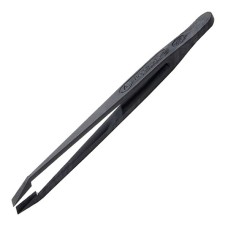 Пинцет антистатический IDL-710CF