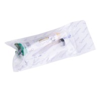 Флюс UV223 (10cc)