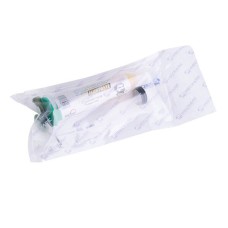 Флюс UV223 (10cc)