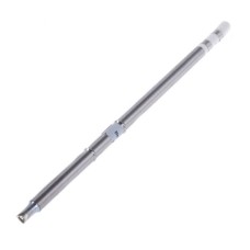 KSGER T12-D4 наконечник для паяльних станцій