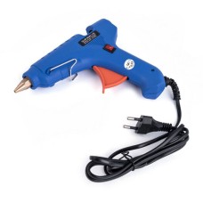 Клейовий пістолет під клей YiHUA R-308 60W