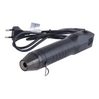 Термофен YIHUA8858-II