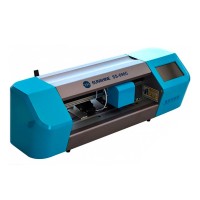 Плоттер SUNSHINE SS-890C